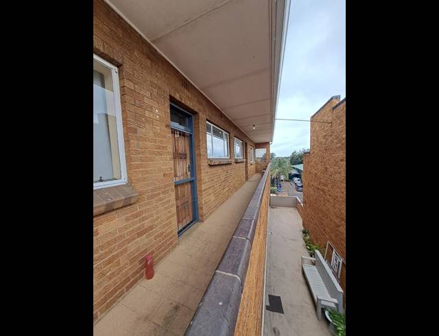 BUSINESS FOR SALE IN PRIMROSE